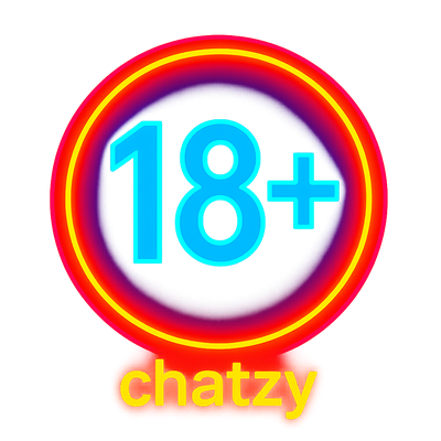 Find your perfect match on CHATZY